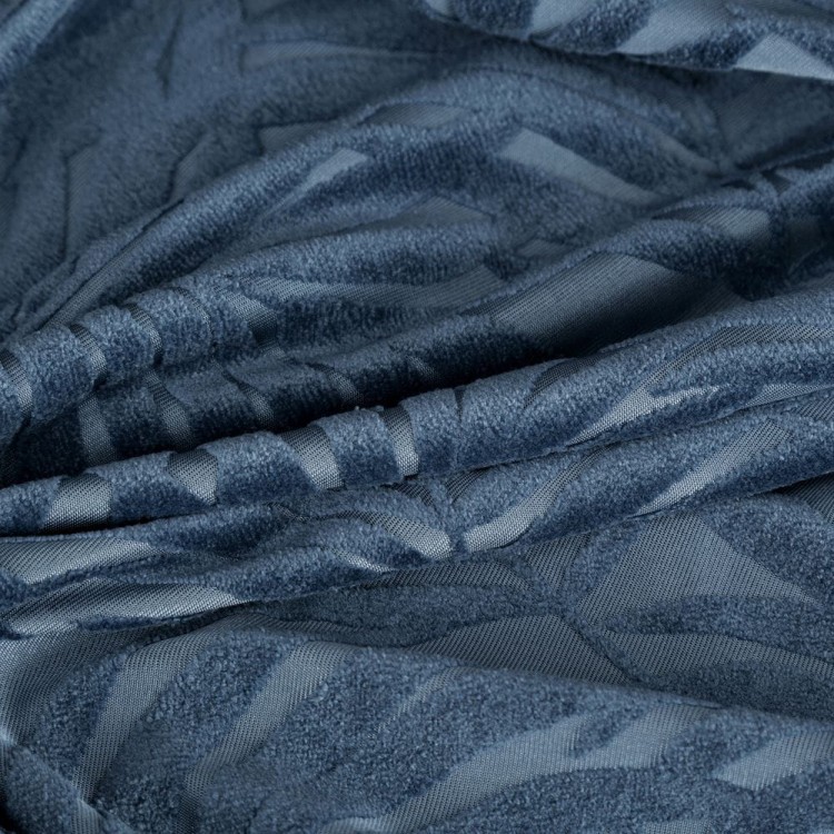 998c260881101933c53645845714d5ed