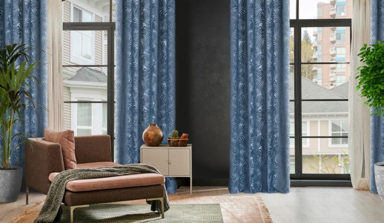 7edc3515eef6b25e14ccff92d95a30a4