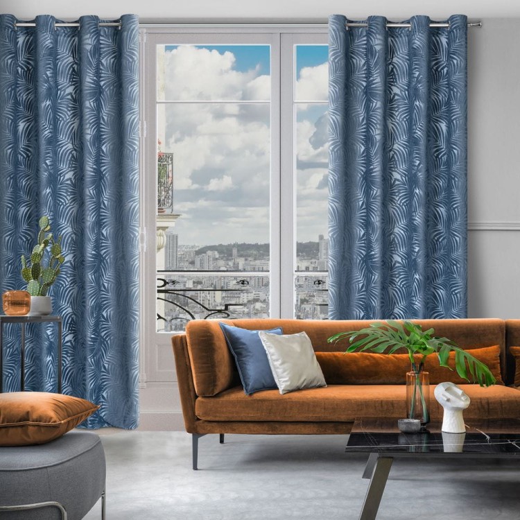 7bf4aff89651c6757b73202e3e4c2d7a