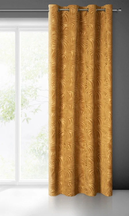 81c3469d59970ee5732aeae576023844