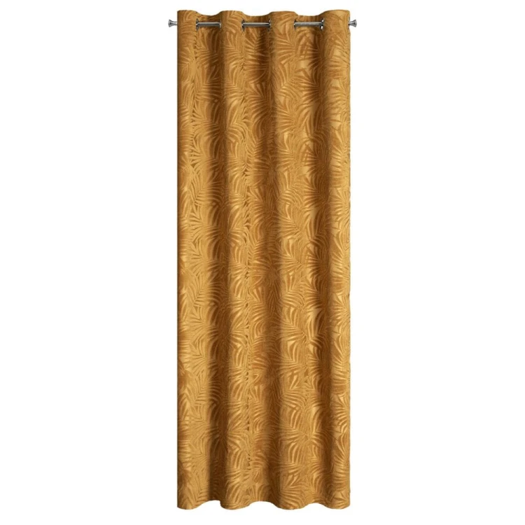 d535e45f7782be36e5466d8aea44aedc