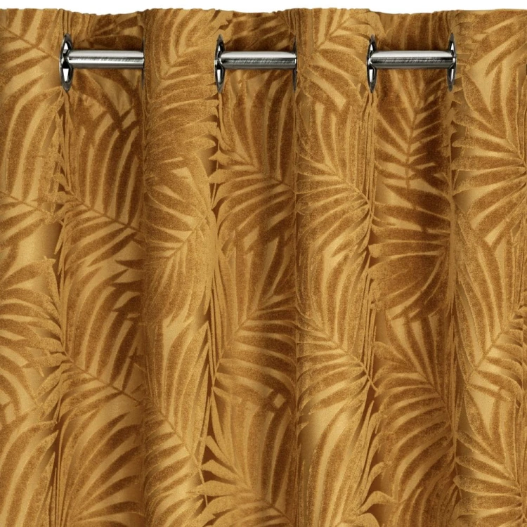 579f65115d95282859081bc300f32163