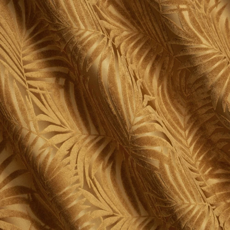 979dc6f1913f50136d9becee52d5c0d9