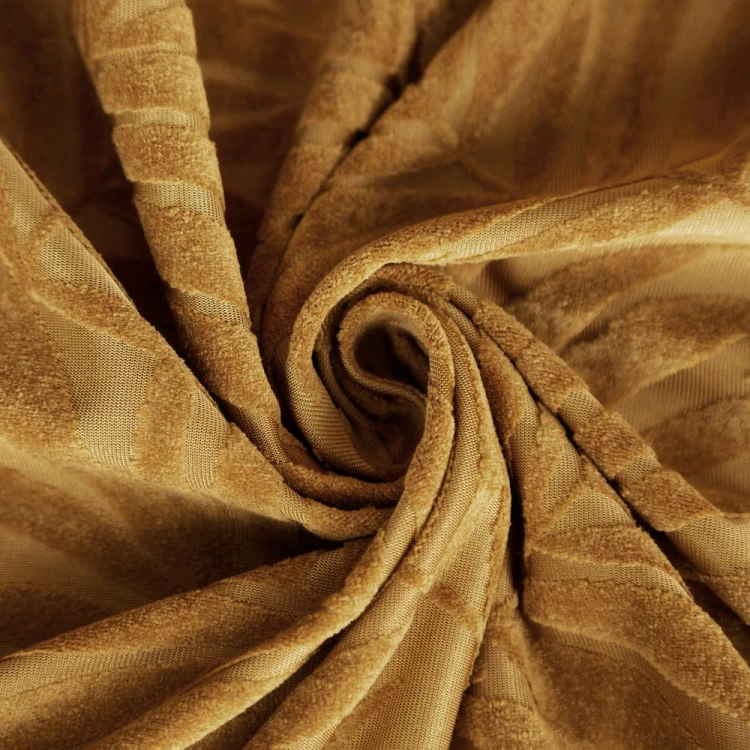 fe4480688d3bdaee4b0d5644030cdb7a