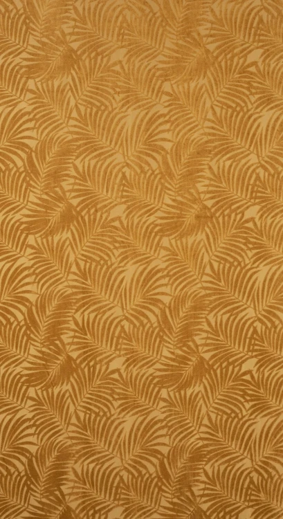 d54c66f536ce9cf58b0f620df136b5db