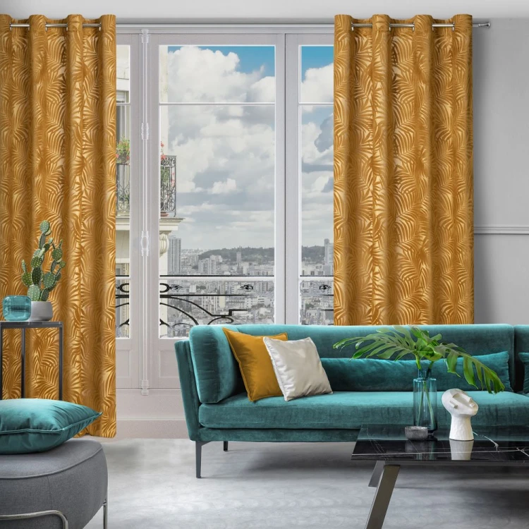 3a4161945e9207792d9f2eed3bb6f82e