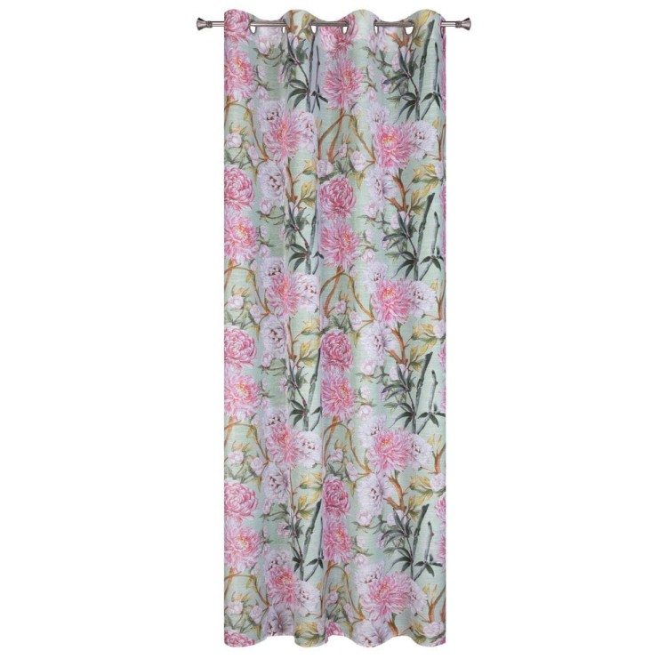 3daa1f8af23213450b341db612b94cb0