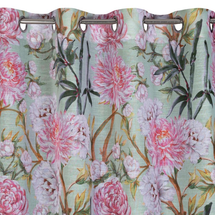 b0e7371c02da30eaaf4920fe296a8902