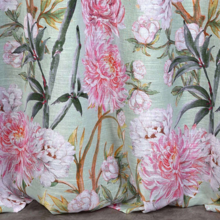 7379ed2682cd96108ca500266de422b9