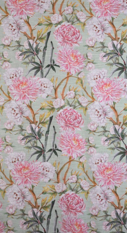 378c6883221b2256c33e59c6e45fe573