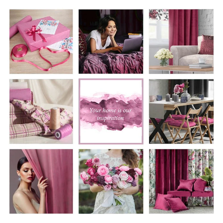 add3e036c9e6486c7427e65bc54e4269