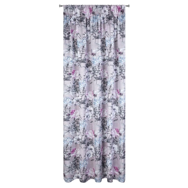 5873dce8fcbc99990f201e38366688d6