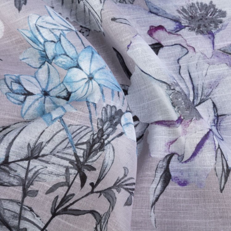 2e030cb1c43a7ed9b8dcd71381a2fbb3