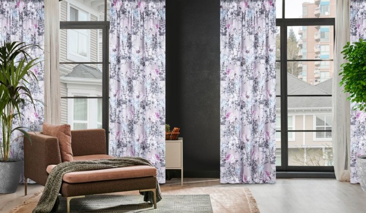 664f941ac6a710d45eb8d70d90cd37ba