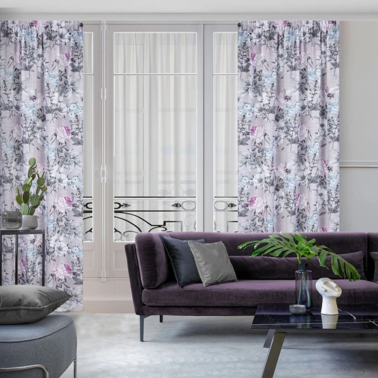 01a84352b9c266734600fb2768dabcb7