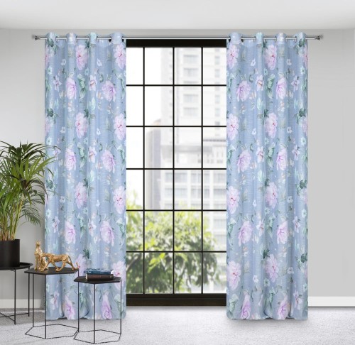 23e35e9009050a17adedb0f18f204fbb