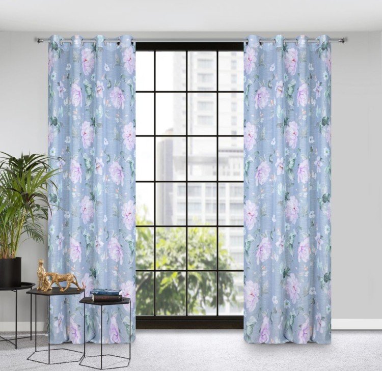 23e35e9009050a17adedb0f18f204fbb