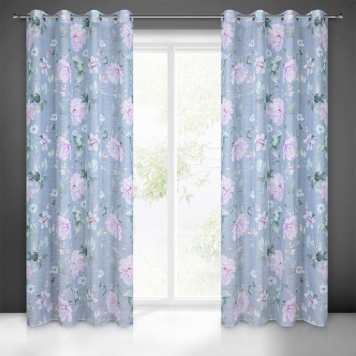 0aaacf49075a2b30aa03f86fafcec095