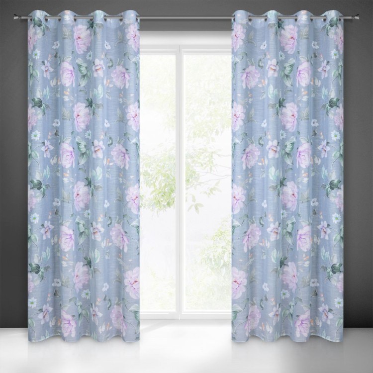 0aaacf49075a2b30aa03f86fafcec095