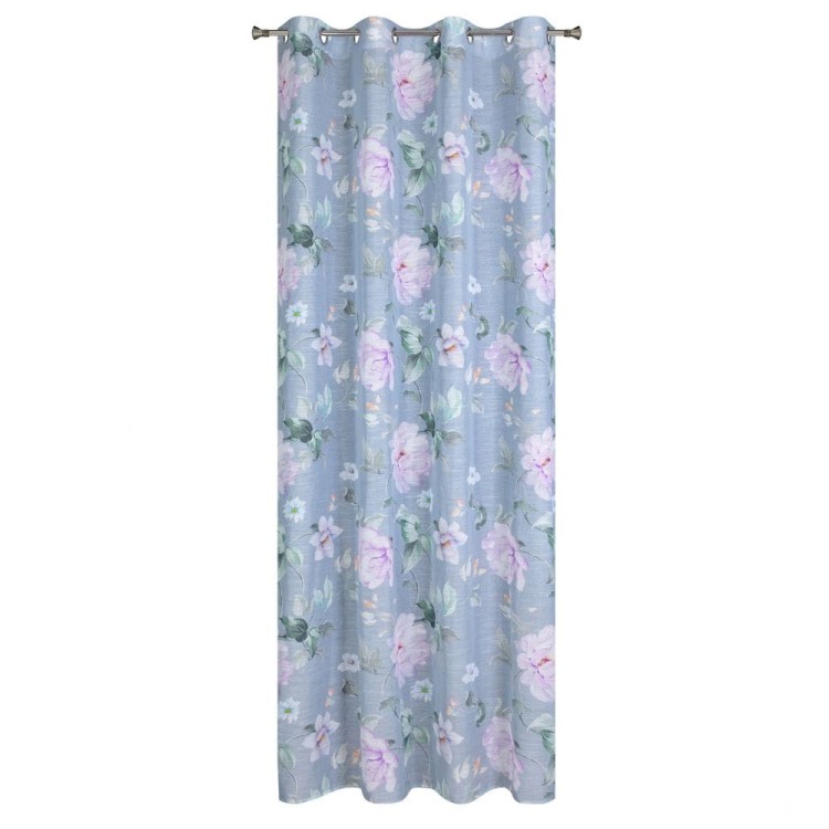 2c70c85f5456e720768c66f40f925bd3