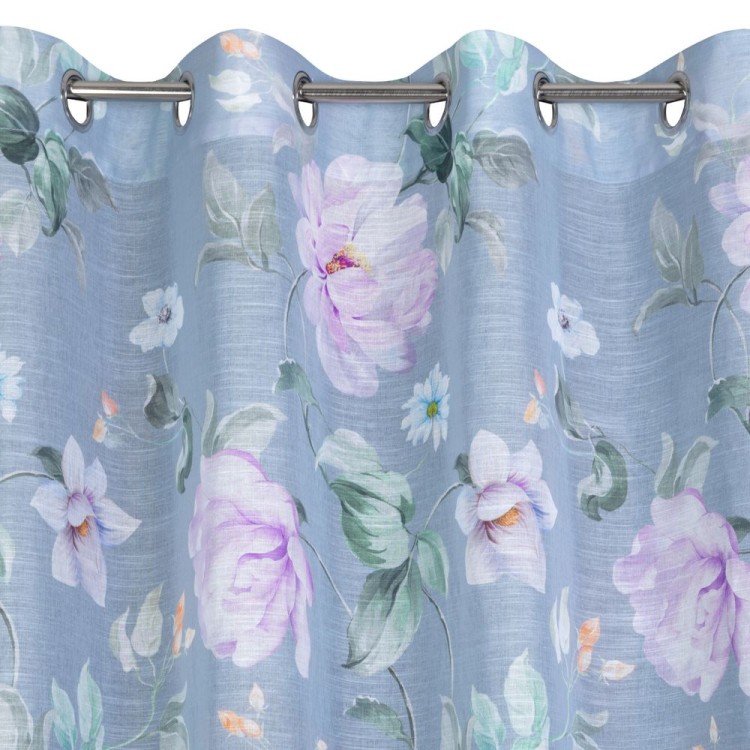 6f0a1e3135affb6df000024071578f6e