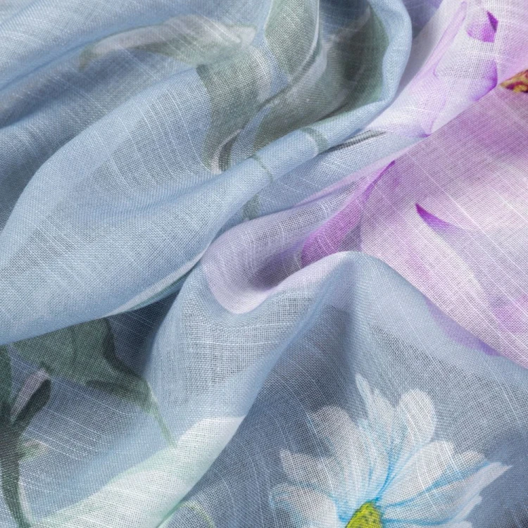 11edcc857c31635ad17aec8364af153b