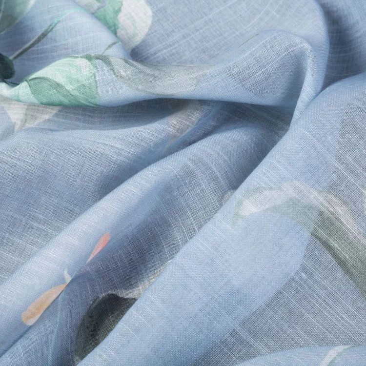 f2752de13fcab6df70e3a3aa41e96082