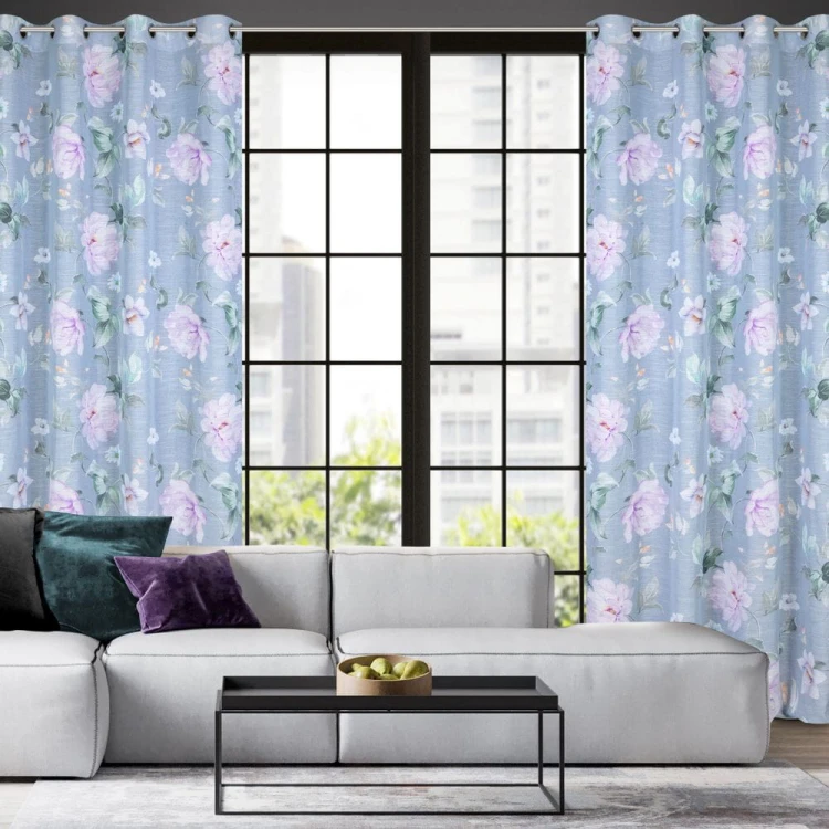 73e9ba23e5948533e2ef3200c79ff323