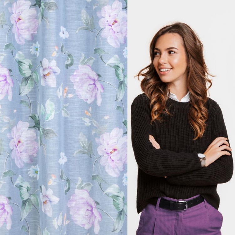 0a67d8a96f82b5a2034d56f8a39e8f2e