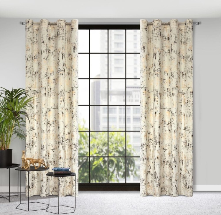 6ce2593c4b4266d771a5b25dbceb9d79