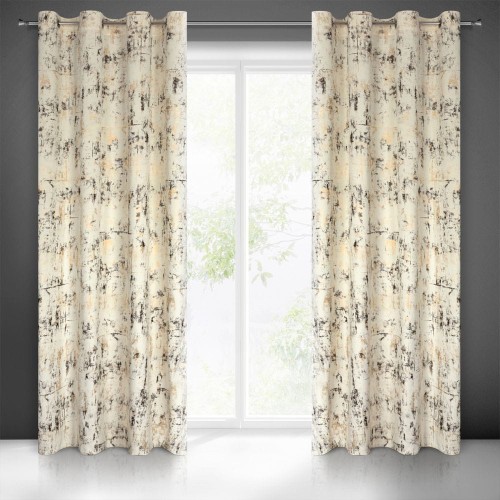 29c257c6fcfe88421a870ede10d82e09