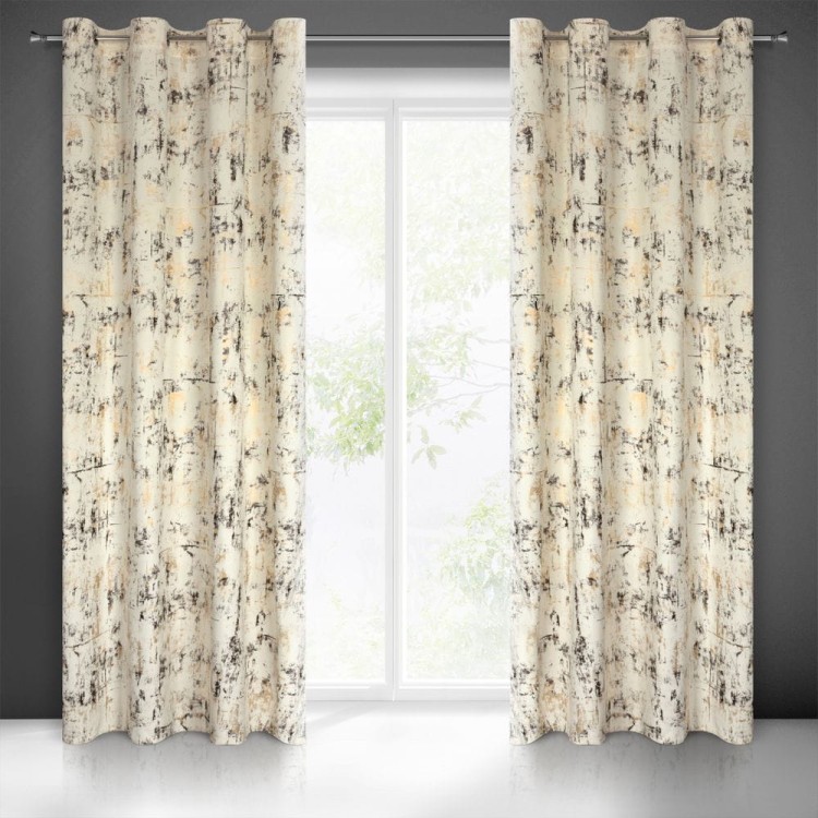 29c257c6fcfe88421a870ede10d82e09