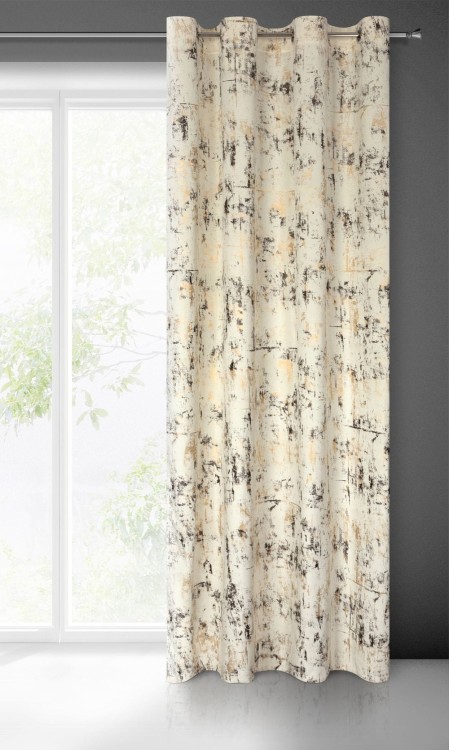 e64eca054a69ca259e951f47ce34be5d