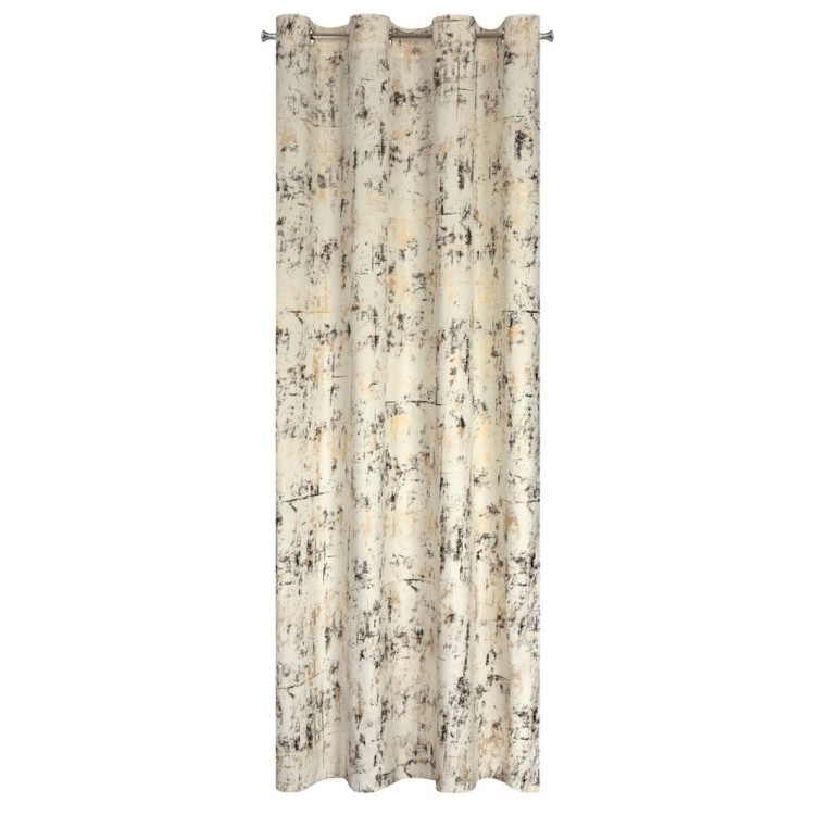 90901b37fade1405686ee19104fede65