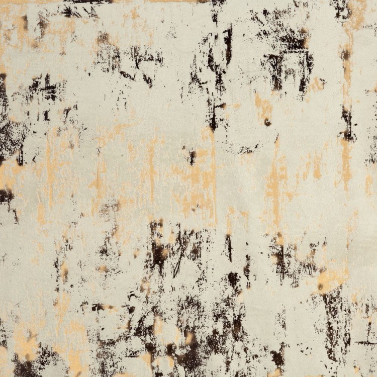 386b8aa3bc8c07bcdc729607a2890930