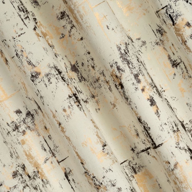 031ea49a036e9cfe4d138ec4aa684c98