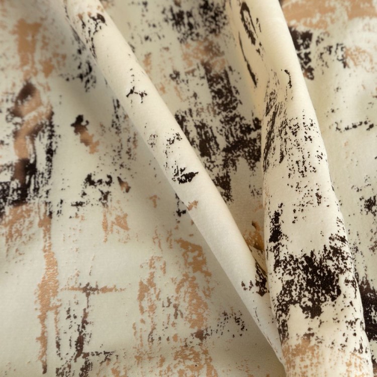 25e70e3615a7bc2ba71702b5cd0d8f31