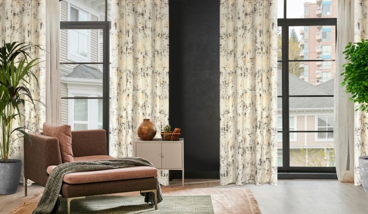 84b83d469226adcdaff9a56533327902