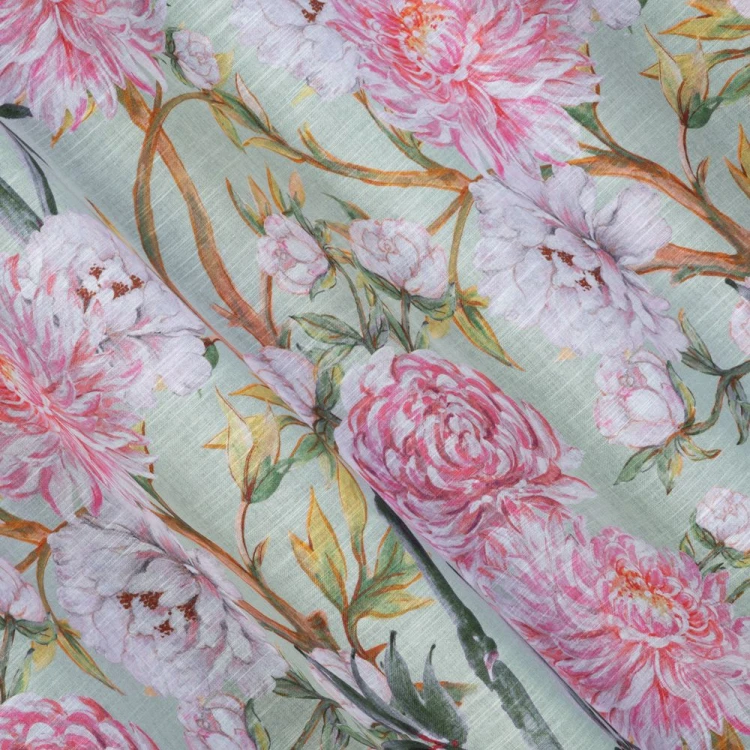 58a0f1913016a2c99dccf312e15a18cb