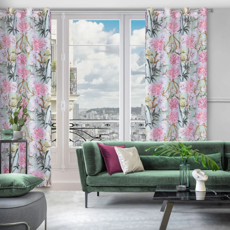 578b9343fc26fa935b9e7e1c63a47180