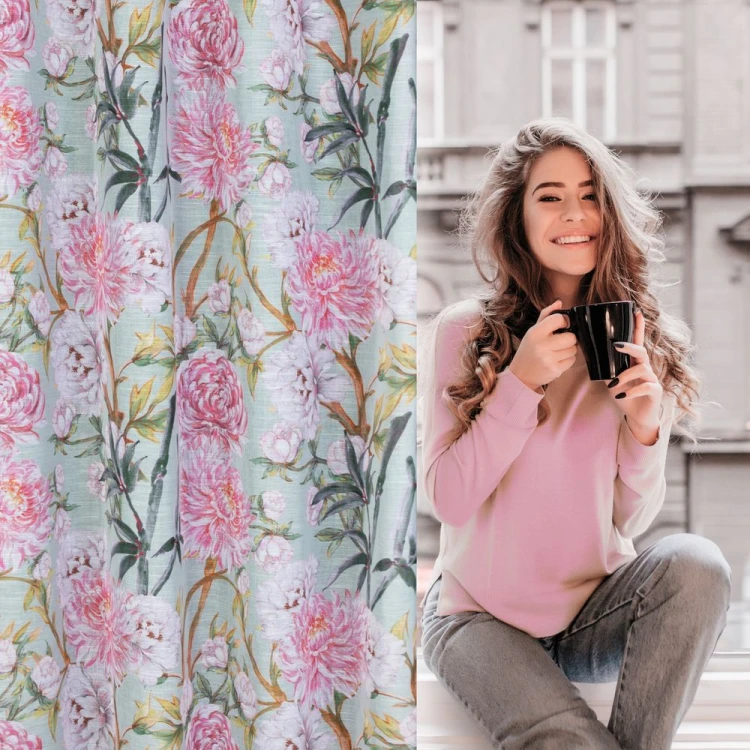 dedf6494160e5fa0059900b93a890ba9