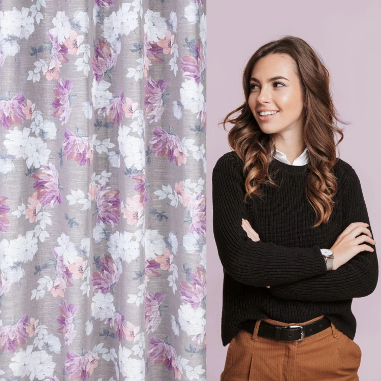 40431839693038d58dd027b983767f8a