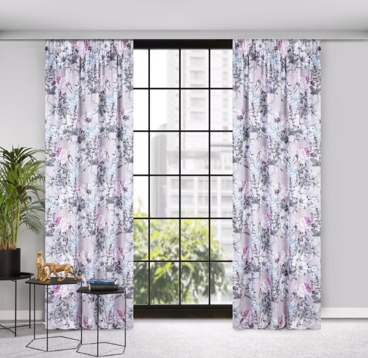 676af0cb40aa3878122f3b666fd441ae