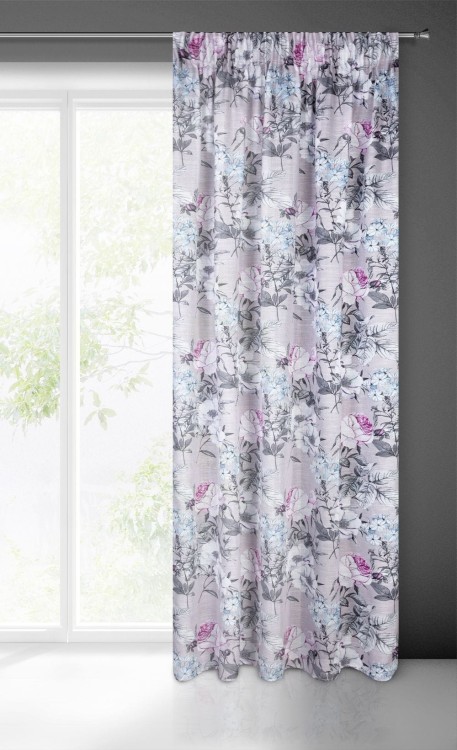 db5fe94c9c641aed4ec25d7b00801b30