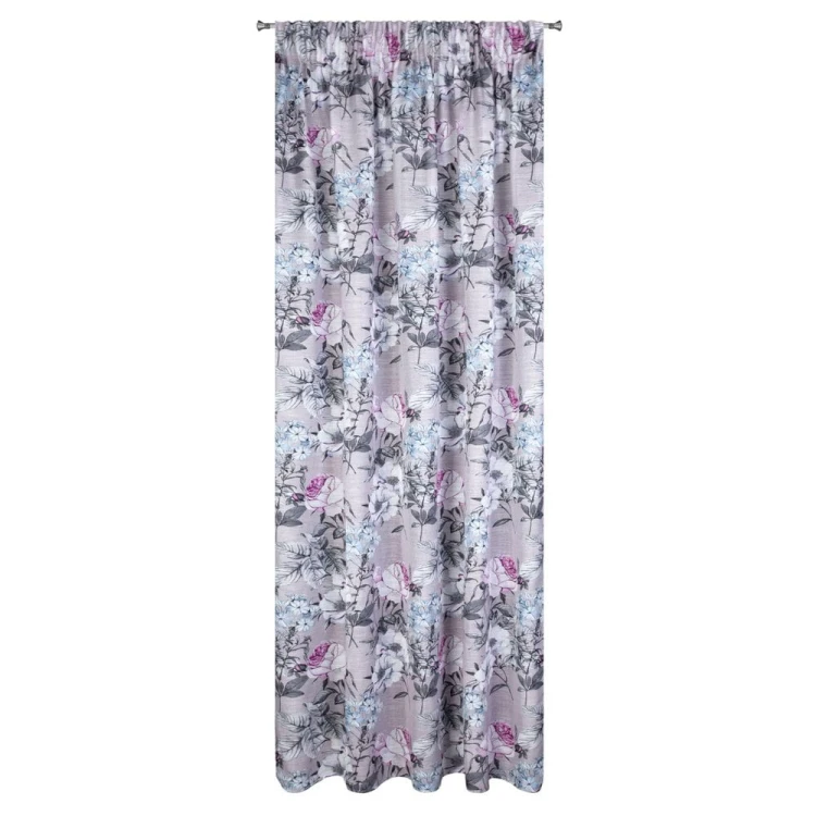 5873dce8fcbc99990f201e38366688d6