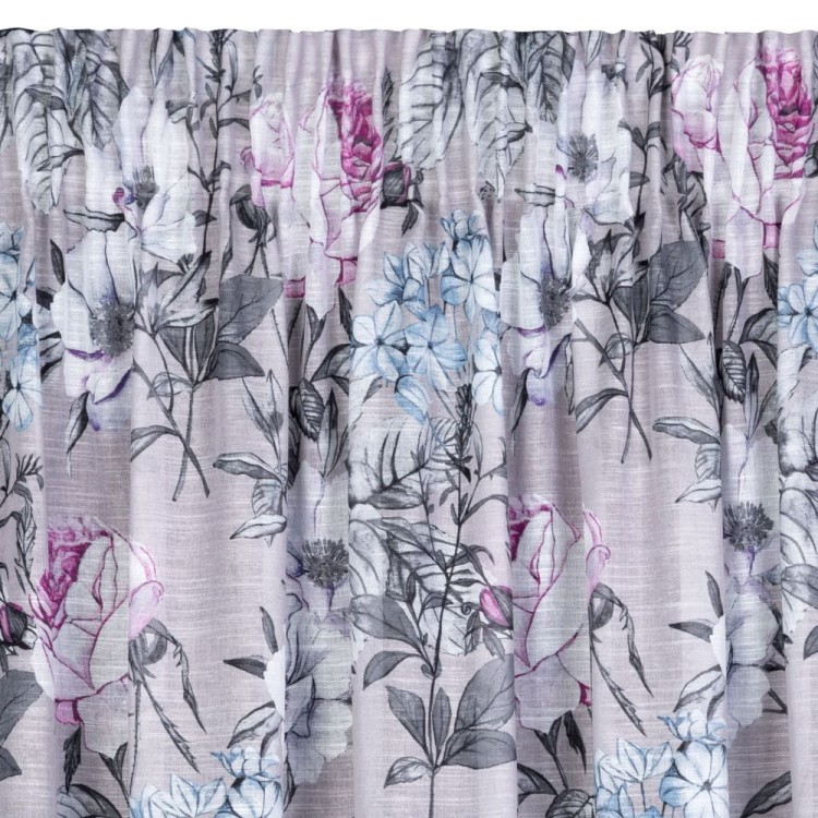 4e4870515c8c524b2710ad44d68b356e