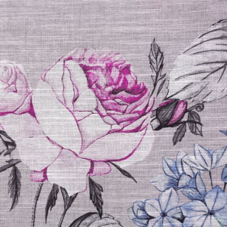 9236ad2fa44478b427d2b48e0ab557c6