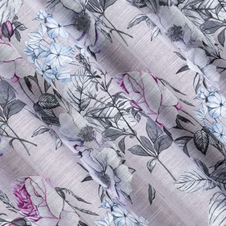 68b4c8b80cbce7adc5d62150a165fb94