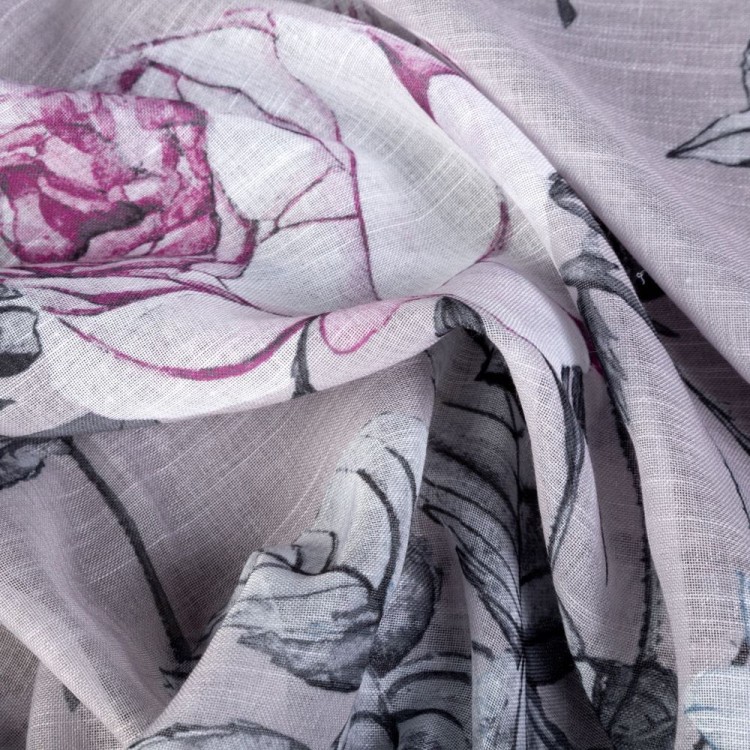 88e2f31590c59173e965f34b7c9a201b