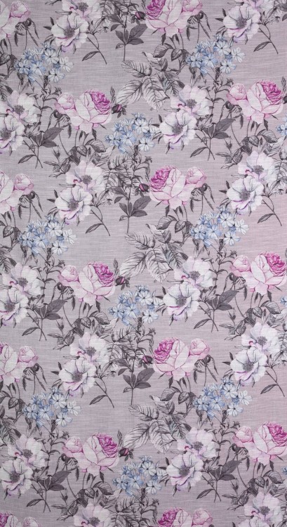 8f82c9aed13db172adbdeeae1be69360